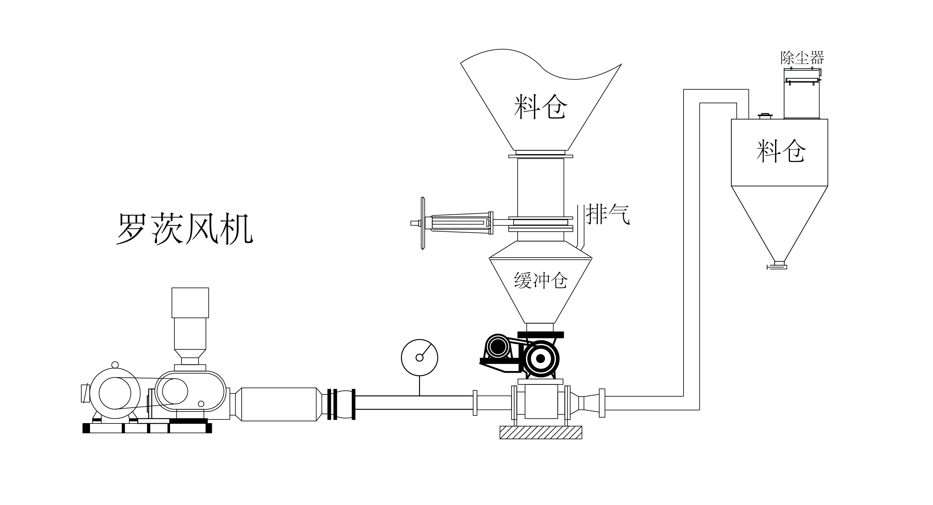 稀相_畫(huà)板 1.jpg